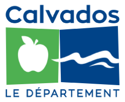 DÉPARTEMENT DU CALVADOS