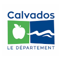 Département du Calvados